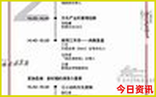 镜泊湖周边著名景点