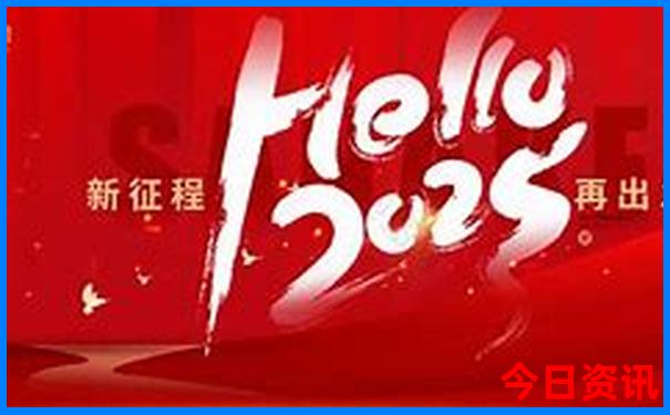 安阳必去景点推荐