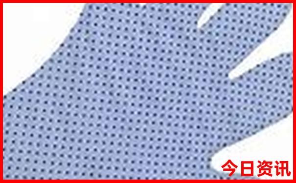 重庆哪些景点要预约