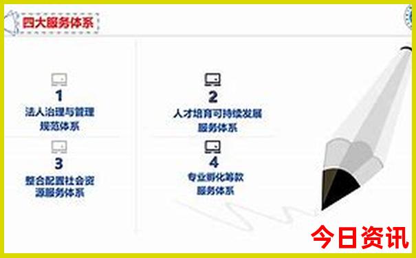 西安秦岭十大旅游景点