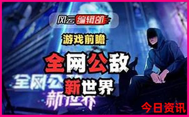 丰宁坝上草原三大必去景点
